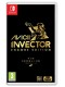 Avicii Invector PL 