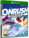OnRush PL 