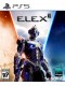 Elex 2 PL 