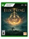 Elden Ring 