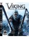 Viking: Battle for Asgard 