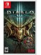 Diablo III : Eternal Collection 