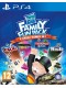 HASBRO FAMILY FUN PACK ANG 