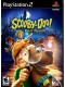 Scooby-Doo! First Frights ANG (używana) PS2