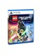 LEGO Star Wars: The Skywalker Saga PL