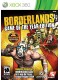 Borderlands ANG (używana)