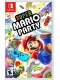 Super Mario Party ANG (używana) Switch