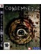 Condemned 2: Bloodshot