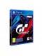 Gran Turismo 7 PL 