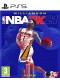 NBA 2K21 ANG 