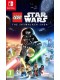 LEGO Star Wars: The Skywalker Saga PL