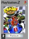 Crash Nitro Kart ANG (używana) PS2