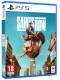 Saints Row PL (używana) 