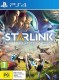 Starlink PL (używana)