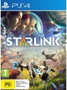Starlink PL (używana)