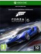 Forza Motorsport 6 PL 