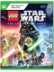 LEGO Star Wars: The Skywalker Saga PL