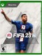 FIFA 23 PL