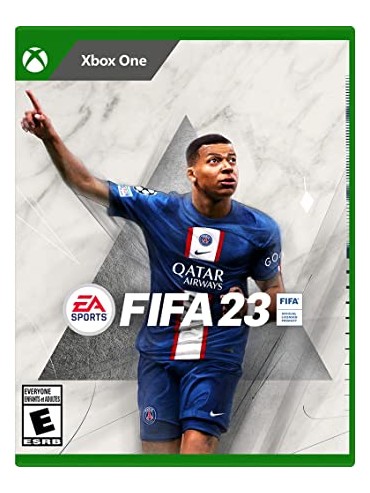 FIFA 23 PL