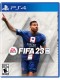 FIFA 23 PL 