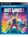 Just Dance 2018 ANG (używana) PS3