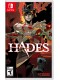Hades PL