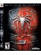 Spider-Man 3 The Game 