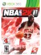 NBA 2K11