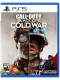 Call of Duty : Black Ops - Cold War PL