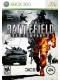 Battlefield: Bad Company 2 