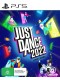 Just Dance 2022 ANG 