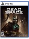 Dead Space Remake PL