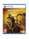 Mortal Kombat 11 Ultimate PL 