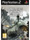 Panzer Elite Action: Fields of Glory ANG (używana) PS2