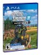 Farming Simulator 22 Platinum Edition PL 