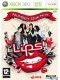 Lips Number One Hits 