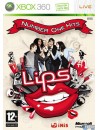 Lips Number One Hits PL (używana)