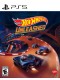 Hot Wheels Unleashed PL 