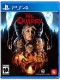 The Quarry PL 