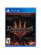 Dungeons 3 III Complete Collection ANG (używana)