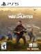 Way of the Hunter PL (używana) PS5