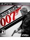 007: Blood Stone ANG (używana)
