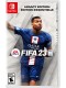 FIFA 23 PL 