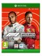 F1 2020 PL 