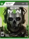 Call of Duty: Modern Warfare II PL 