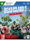 Dead Island 2 - Edycja Day One PL 