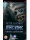 Peter Jackson's King Kong ANG (używana)