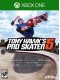 Tony Hawk's Pro Skater 5 