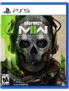 Call of Duty: Modern Warfare II PL (używana) PS5