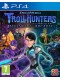 Trollhunters: Defenders of Arcadia PL 